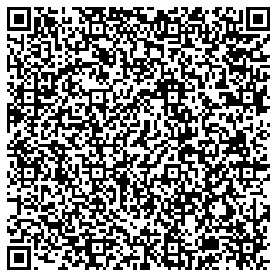 QR-код с контактной информацией организации ООО «Ньюмен»
