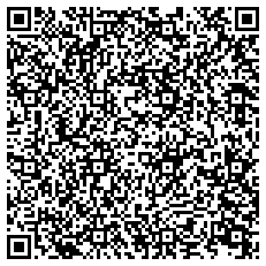QR-код с контактной информацией организации Белоручка