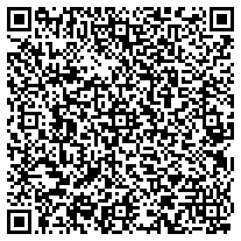QR-код с контактной информацией организации ООО Архземпредприятие