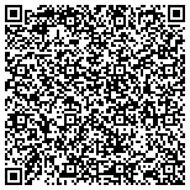 QR-код с контактной информацией организации Детский сад №241, Дельфиненок, комбинированного вида