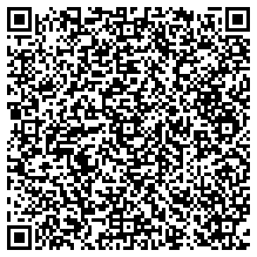 QR-код с контактной информацией организации Столитровъ