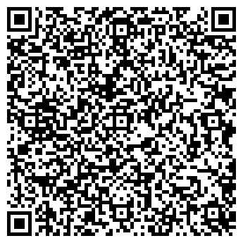 QR-код с контактной информацией организации ООО СтройРемКом