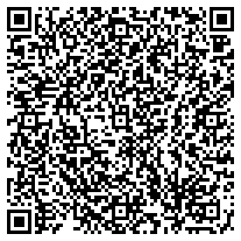 QR-код с контактной информацией организации Print-S