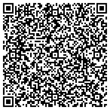QR-код с контактной информацией организации ООО СибирьСтройЭкспресс