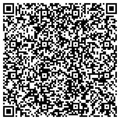 QR-код с контактной информацией организации Galactic Style