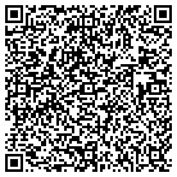 QR-код с контактной информацией организации ВОЛГАМЕБЕЛЬ, ООО