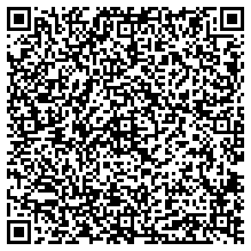 QR-код с контактной информацией организации Мир Обоев
