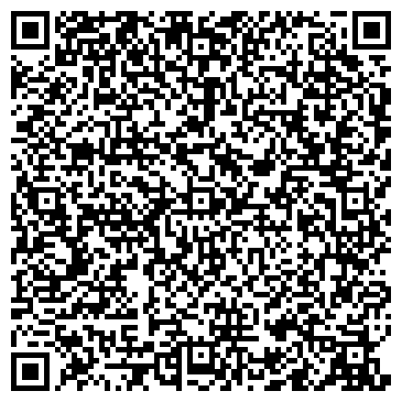 QR-код с контактной информацией организации Статус кофе