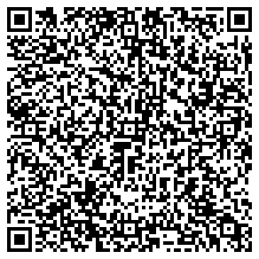 QR-код с контактной информацией организации INVAGO МЕБЕЛЬНЫЙ ДОМ