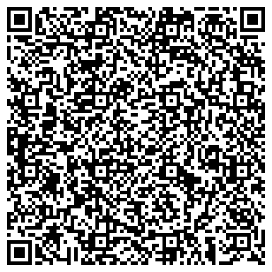 QR-код с контактной информацией организации Детский сад №27, Светлячок, комбинированного вида