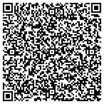 QR-код с контактной информацией организации ИП Мальцева С.Л.