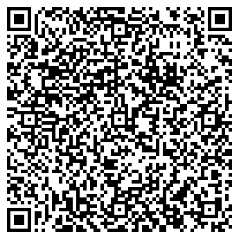 QR-код с контактной информацией организации Журнал DENTAL MAGAZINE