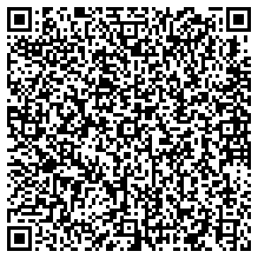 QR-код с контактной информацией организации ООО Флекс-АЗС