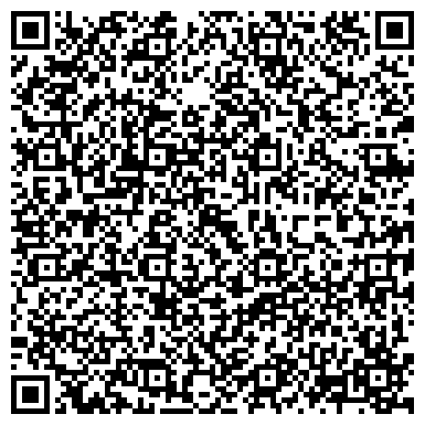 QR-код с контактной информацией организации Хорошея, оптово-розничная компания, ИП Левашов С.А., Офис