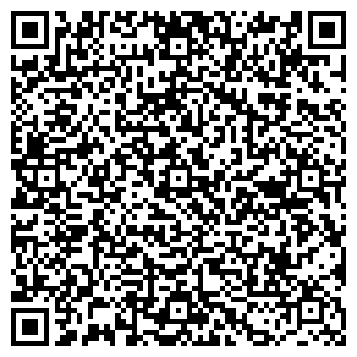 QR-код с контактной информацией организации Гооол! (Закрыто)
