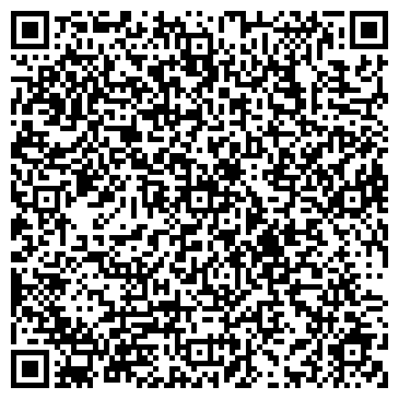 QR-код с контактной информацией организации Пив & ко