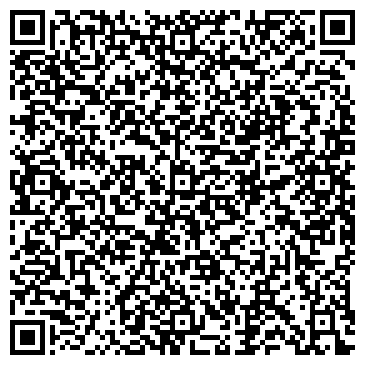 QR-код с контактной информацией организации Новоселье+