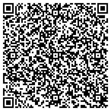 QR-код с контактной информацией организации ИП Вершинина Г.Н.