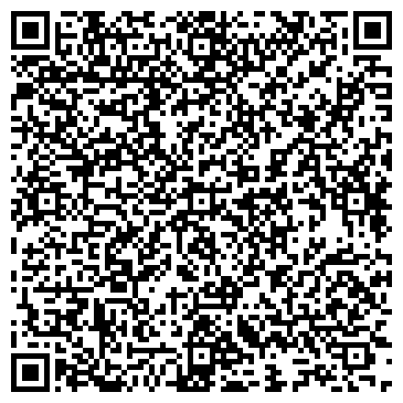 QR-код с контактной информацией организации ООО Таиса