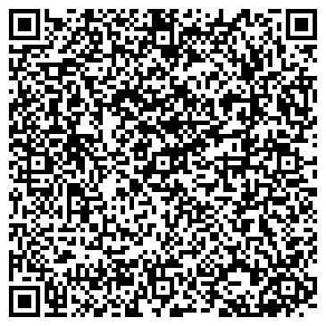QR-код с контактной информацией организации Магазин обоев на проспекте Созидателей, 96а