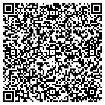 QR-код с контактной информацией организации ИП Суслова О.М.