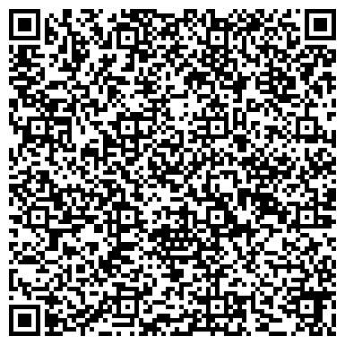 QR-код с контактной информацией организации РубльБум