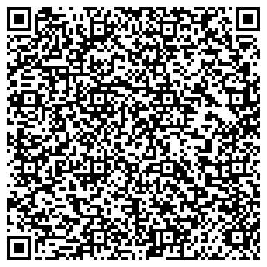 QR-код с контактной информацией организации Детский сад №236, Медвежонок, комбинированного вида