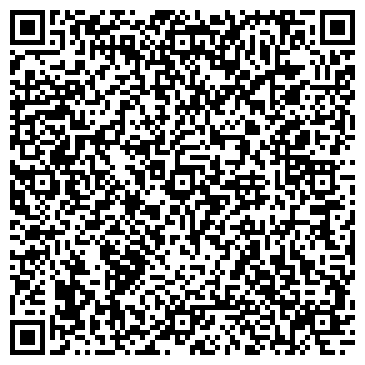 QR-код с контактной информацией организации ООО СТРОИМ ДОМ