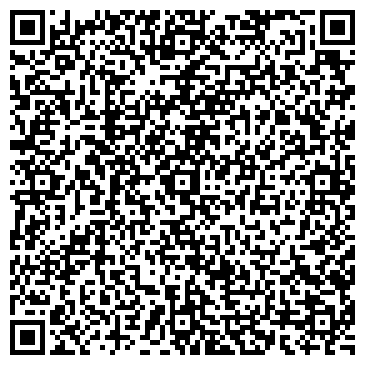 QR-код с контактной информацией организации Солнечная страна