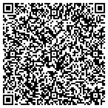 QR-код с контактной информацией организации ООО «СИБАГРОХОЛДИНГ»