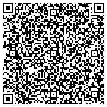 QR-код с контактной информацией организации Медвежий угол, кафе, Офис