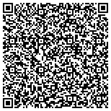 QR-код с контактной информацией организации Детский сад №163, Светлячок, общеразвивающего вида
