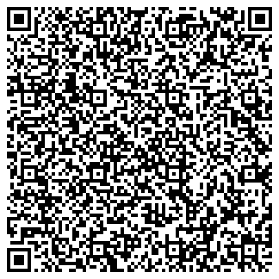 QR-код с контактной информацией организации Кировский плодопитомник, сельскохозяйственный производственный кооператив
