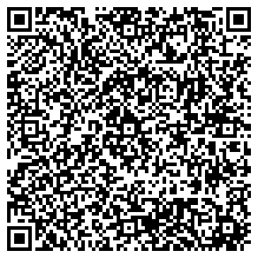 QR-код с контактной информацией организации Мюстела