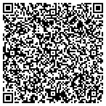QR-код с контактной информацией организации ИП Лаврентьева Г.А.