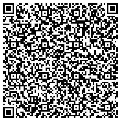 QR-код с контактной информацией организации Carl`s Jr