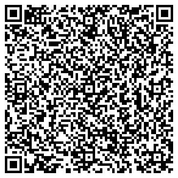 QR-код с контактной информацией организации Пивоман
