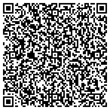 QR-код с контактной информацией организации Детский сад №229, Якорёк, общеразвивающего вида