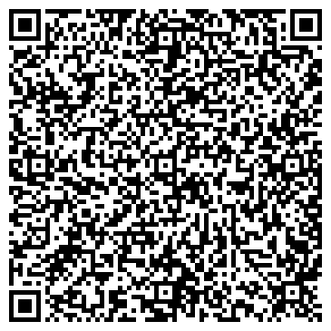 QR-код с контактной информацией организации ИП Легостаев С.В.