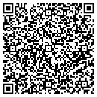 QR-код с контактной информацией организации РЕКВИЕМ-СЕРВИС