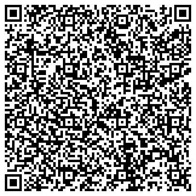 QR-код с контактной информацией организации 1000 мелочей, магазин сантехники и слесарно-монтажных инструментов, ИП Данилов Н.Н.