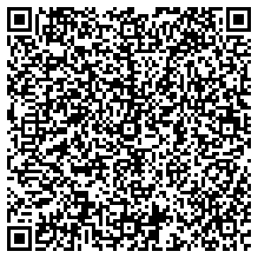 QR-код с контактной информацией организации ООО Стройград