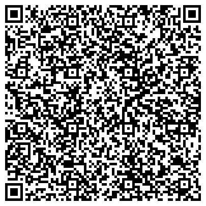 QR-код с контактной информацией организации Продмассив, ООО, производственный комплекс по переработке дикорастущих грибов и ягод