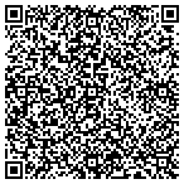 QR-код с контактной информацией организации Детский сад №24, Солнышко, комбинированного вида