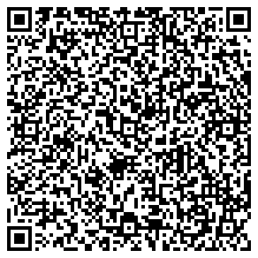 QR-код с контактной информацией организации Детский сад №214, Звездочка