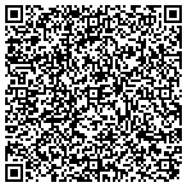 QR-код с контактной информацией организации Гранд Строй