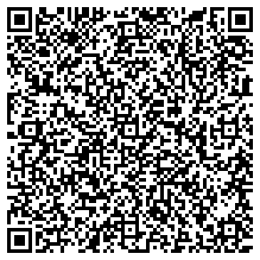 QR-код с контактной информацией организации Детский сад №234, общеразвивающего вида