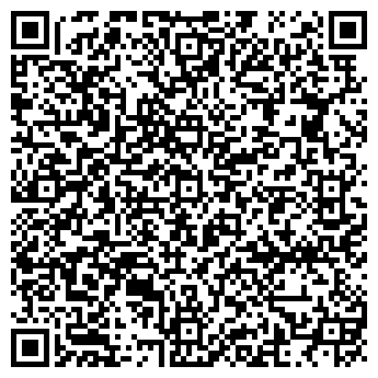 QR-код с контактной информацией организации ООО СтройТехГарант