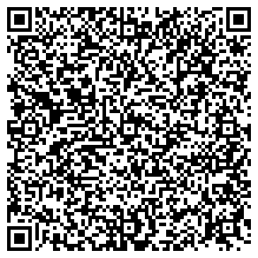 QR-код с контактной информацией организации ООО Модуль