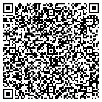 QR-код с контактной информацией организации МЕБЕЛЬ-ГРУПП, ООО